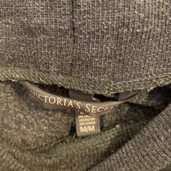 Victoria’s Secret joggers - Picture 3 of 5